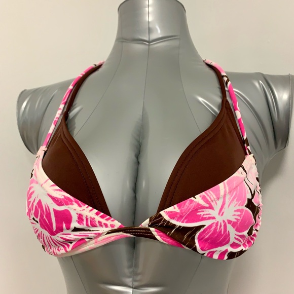 Two piece bikini swimsuit - Picture 7 of 12